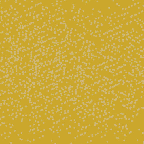 Pebeo Acrylic Marker 0.7mm Extra Fine Round Precious Gold 205657 1 piece