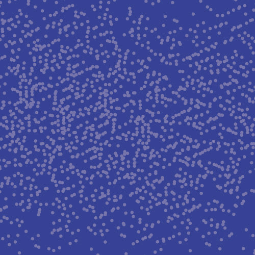 Pebeo Acrylic Marker 1.2mm Thin Round Precious Blue 205753 1 piece