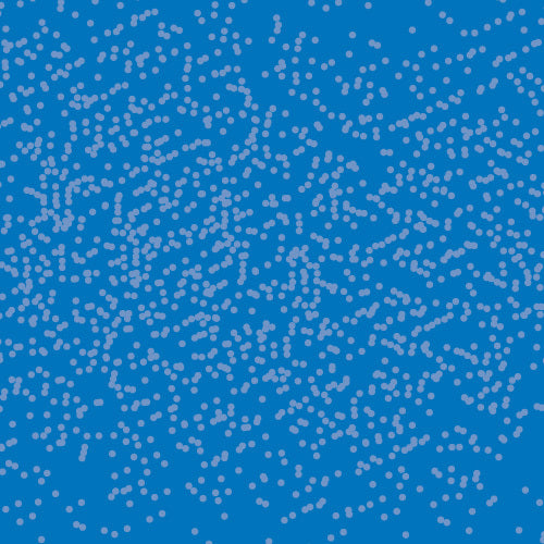 ペベオ　アクリリックマーカー　１．２ｍｍ　細ラウンド　プレシャスコッパー　205758　1 本