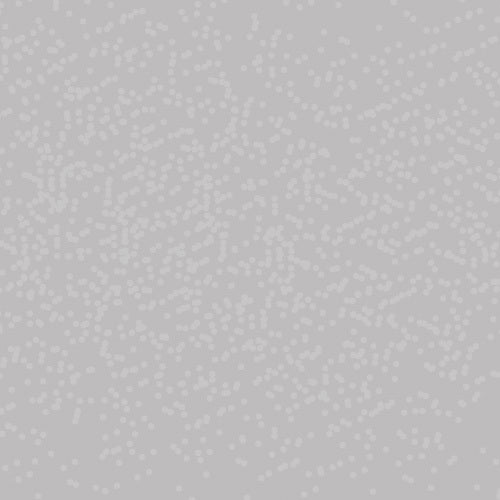 Pebeo Acrylic Marker 0.7mm Extra Fine Round Precious Silver 205656 1 piece