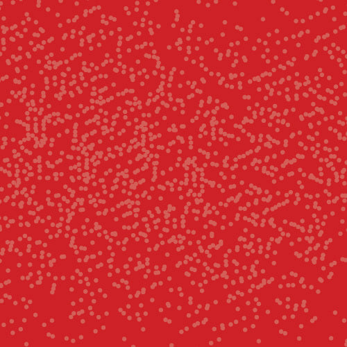 ペベオ　アクリリックマーカー　１．２ｍｍ　細ラウンド　プレシャスレッド　205751　1 本