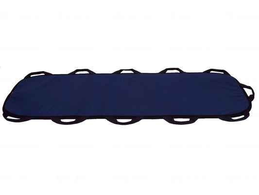 다카노 트랜스퍼 드 세카에군 S