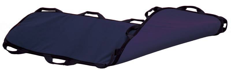 다카노 트랜스퍼 드 세카에군 S