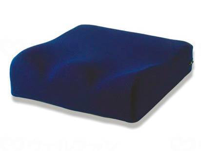 Takano Niko Niko Cushion Type S1 (Contour Type)