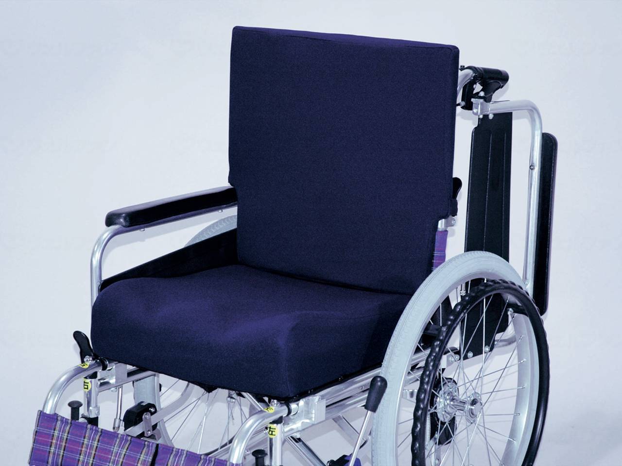 タカノにこにこｸｯｼｮﾝ ﾀｲﾌﾟS1(ｺﾝﾀｰ型)