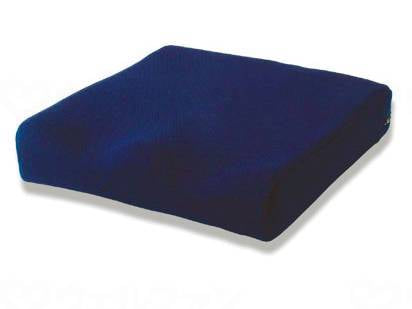 Takano Niko Niko Cushion Type S2 (Thin Contour)