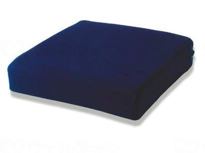 Takano Niko Niko Cushion Type S3 (Flat Type)