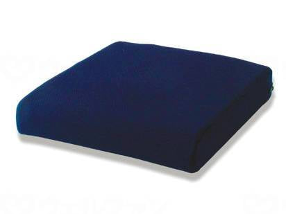 Takano Niko Niko Cushion Type S4 (flat thin type)