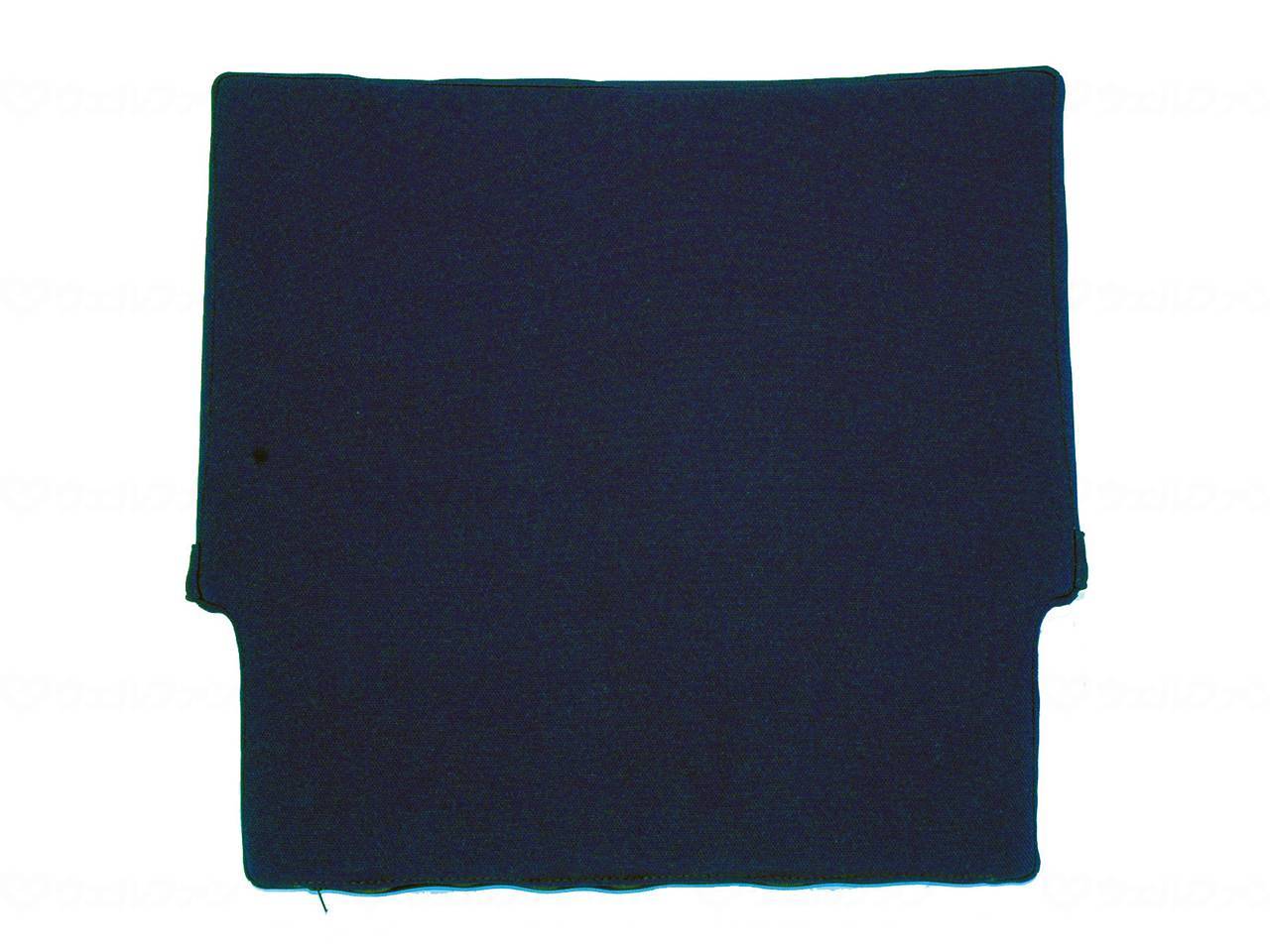 Takano Niko Niko Cushion for Back