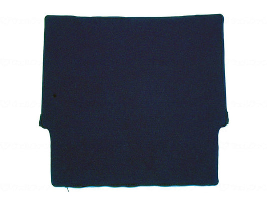 Takano Niko Niko Cushion for Back