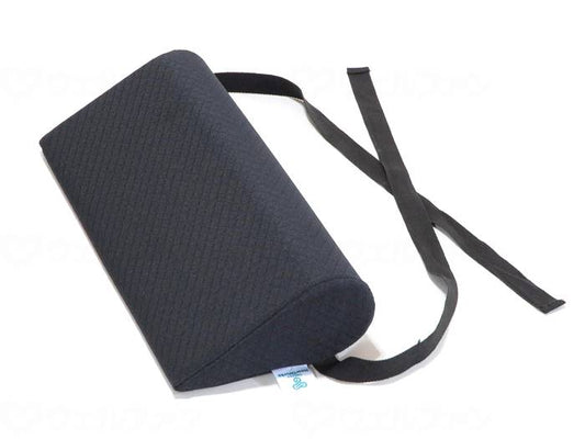 Takano SSP (seating support pad) thick/40 (long)