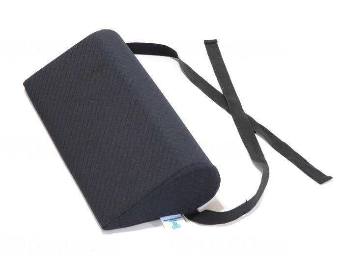 Takano SSP (Seating Support Pad) Thin/40 (Long)