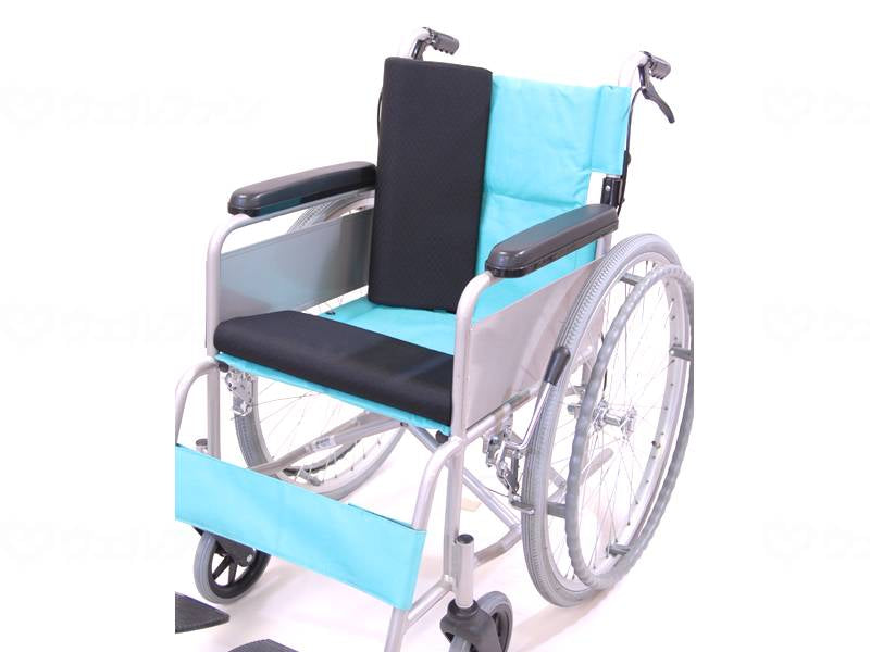 Takano SSP (Seating Support Pad) Thin/40 (Long)