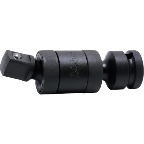 Ko-ken 1/2" (12.7 mm) SQ. Impact Double Joint Ball Type 14772-B 1 pc