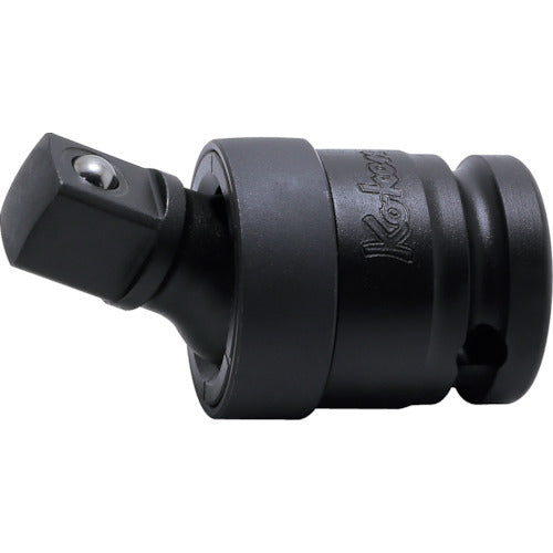 Ｋｏ−ｋｅｎ　１／２”（１２．７ｍｍ）ＳＱ．　インパクトユニバーサルジョイント　ボール式　14771-B　1 個