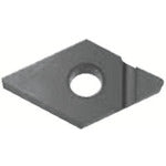 Kyocera Turning Chip PCD (Diamond) KPD010 DNMM150404M 1 piece
