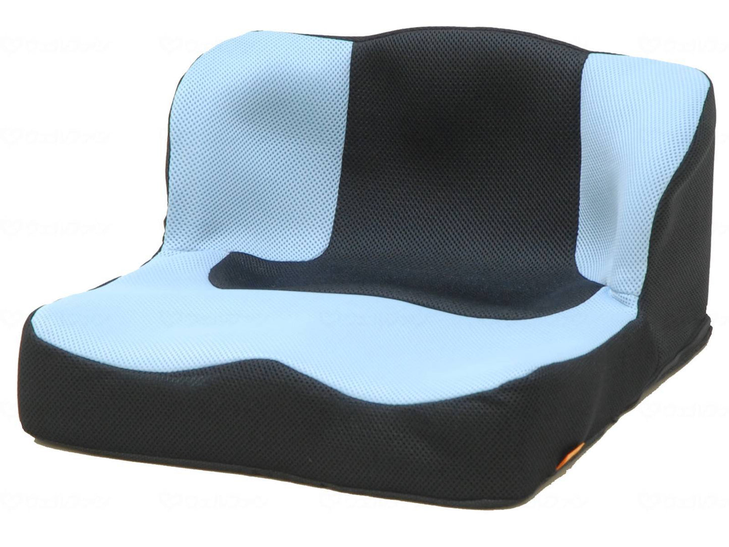 다카노 좌위 유지 쿠션 LAPS 라이트 브루