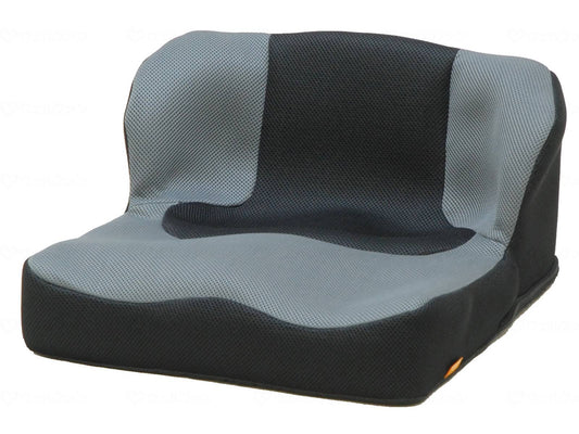 다카노 좌위 유지 쿠션 LAPS 글레이