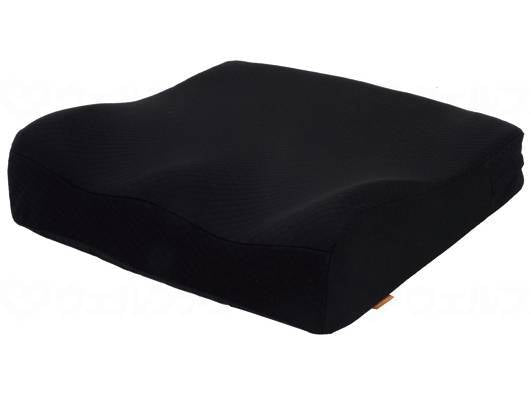 Takano Takano Cushion R Blue Type 1