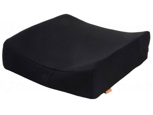 Takano Takano Cushion R Black Type 2