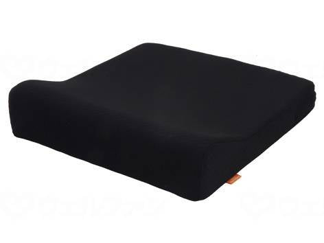 Takano Takano Cushion R Red Type 3