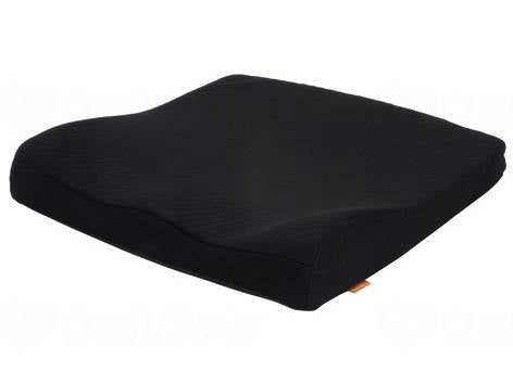 Takano Takano Cushion R Black Type 6