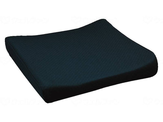 Takano Takano Cushion R Red for back