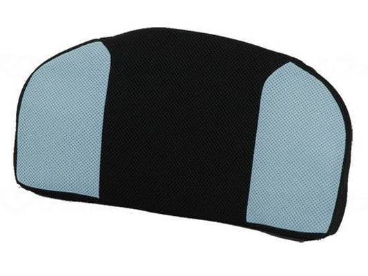 다카노 등용 쿠션 LAP Backs