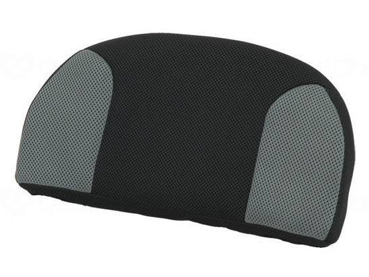 다카노 등용 쿠션 LAP Backs (렙백)