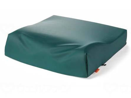 タカノﾀｶﾉｸｯｼｮﾝ　wipeR ﾓｽｸﾞﾘｰﾝ ﾀｲﾌﾟ1