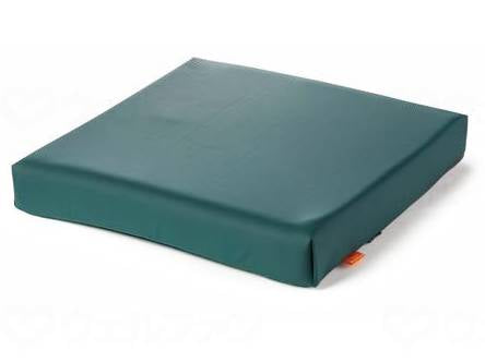 다카노 타카 노쿠 슌 wipeR 모스크린 Type 4