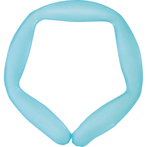 ＭＡＩＴＺ　ペンタクール　PENTA-18　1 個