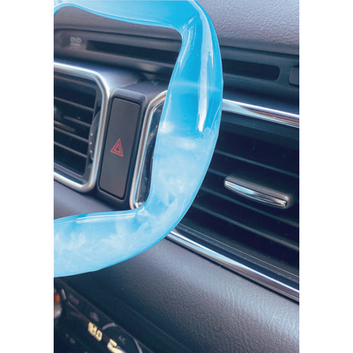 ＭＡＩＴＺ　ペンタクール　PENTA-18　1 個