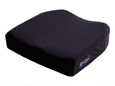 다카노 타카 노쿠 슌 MOLA 콘타 브락 43