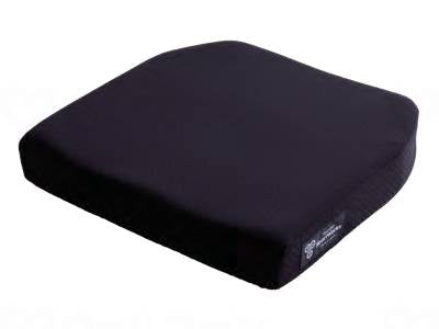 タカノﾀｶﾉｸｯｼｮﾝ　MOLA　ﾌﾗｯﾄ ﾌﾞﾗｯｸ 40