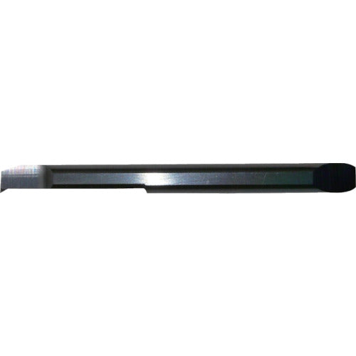 京セラ　ＥＺバー　内径加工用　ＥＺＢ−ＨＰ高精度タイプ　ＰＲ１２２５　EZBR035035HP-005F　1 個