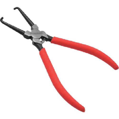 아스트로 제품 AP 배선 커플러 플라이어 2007000014455 1 개