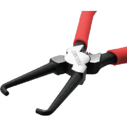 아스트로 제품 AP 배선 커플러 플라이어 2007000014455 1 개