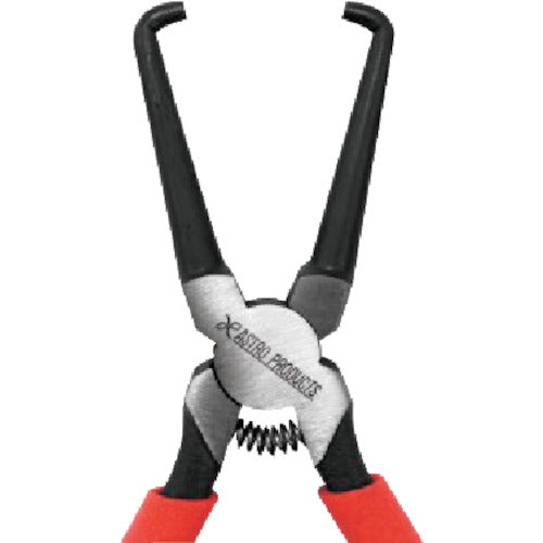 아스트로 제품 AP 배선 커플러 플라이어 2007000014455 1 개