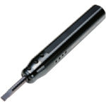Kyocera EZ Bar Sleeve EZH-CT Type EZH02520CT-120 1 Piece