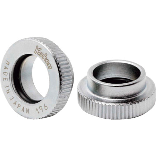 Ko-ken 비트 소켓 용 퀵 스핀너 188-12 1 개