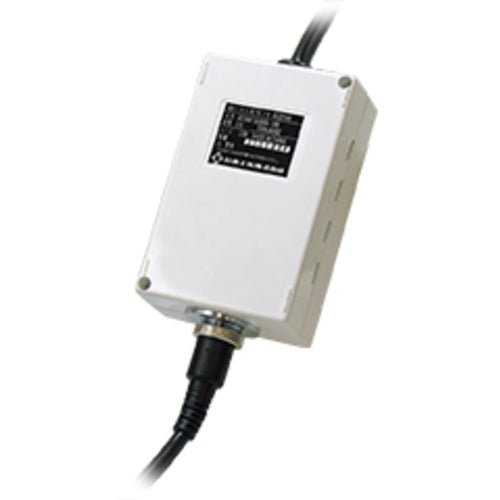 デルボ　コントローラ　DLC0250E　1 台