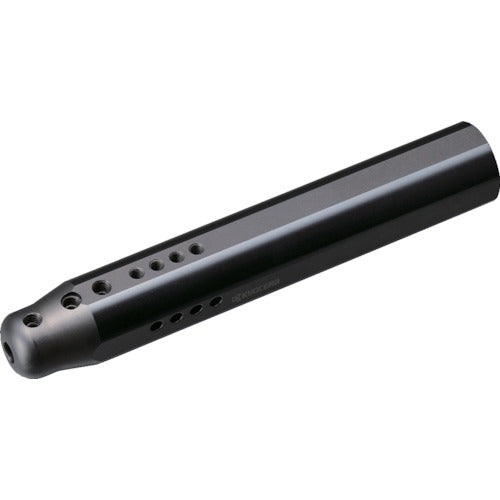 교세라 EZ 바용 슬리브 EZH-HP형 EZH07025.4HP-120 1개