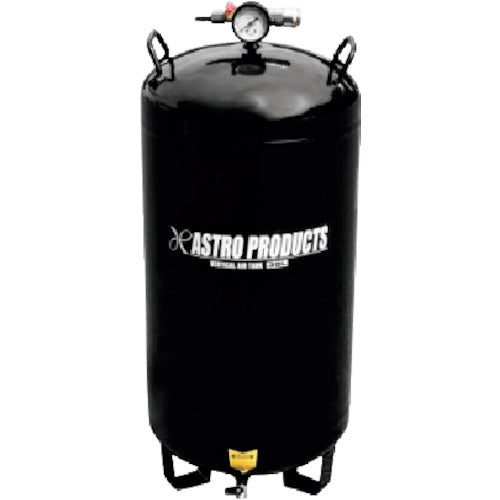 Astro Products Vertical Air Sub-Tank 38L 2004000010326 1 unit