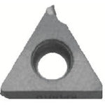 京セラ　外径溝入れ加工用チップ　ＧＢＡ４３（１コーナ仕様）　ＫＢＮ５２５　GBA43L200-020　1 個