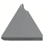 京セラ　外径溝入れ加工用チップ　ＧＢＡ４３（１コーナ仕様）　ＫＰＤ００１　GBA43L300-010　1 個