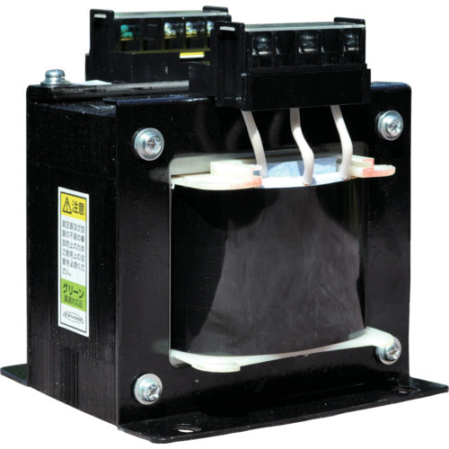 CENTER Transformer Double-wound ECL41-750N ECL41-750N 1 unit