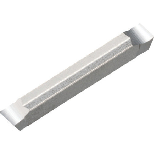 京セラ　突っ切り加工用チップ　ＧＤＧ　ＧＷ１５　GDG2520R-005PG-15D　10 個