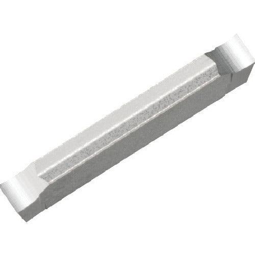 京セラ　突っ切り加工用チップ　ＧＤＧ　ＧＷ１５　GDG3020N-005PG　10 個