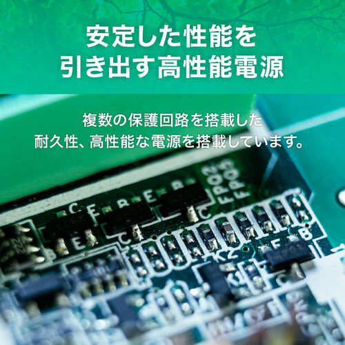 ｅｃｏｒｉｃａ　工事不要　直管形ＬＥＤランプＨｆインバータ専用　４０形　昼白色（５０００Ｋ）タイプ　　ECL-LI4EHFN　1 本